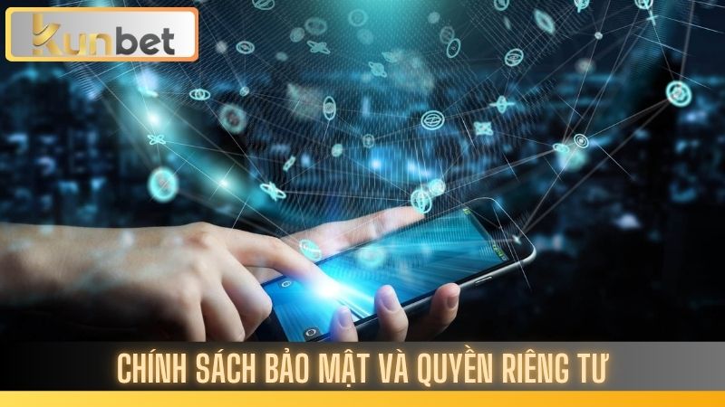 Điều khoản và điều kiện Kunbet: Cần biết trước khi chơi