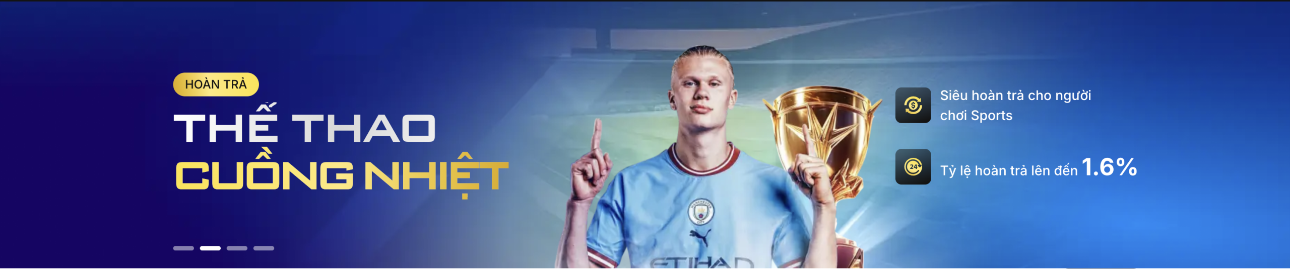 banner kunbet