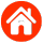 homepage kunbet