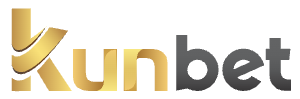KunBet