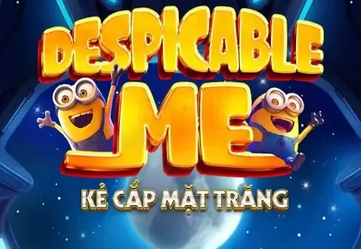 minion kunbet