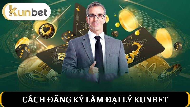 Cách đăng ký làm đại lý