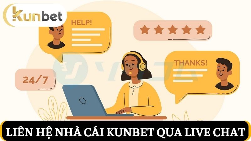 liên hệ qua Live Chat 