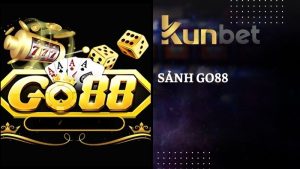 Go88